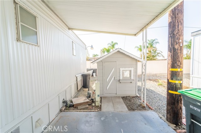 Detail Gallery Image 27 of 33 For 880 N Lake St #55,  Hemet,  CA 92544 - 2 Beds | 2 Baths