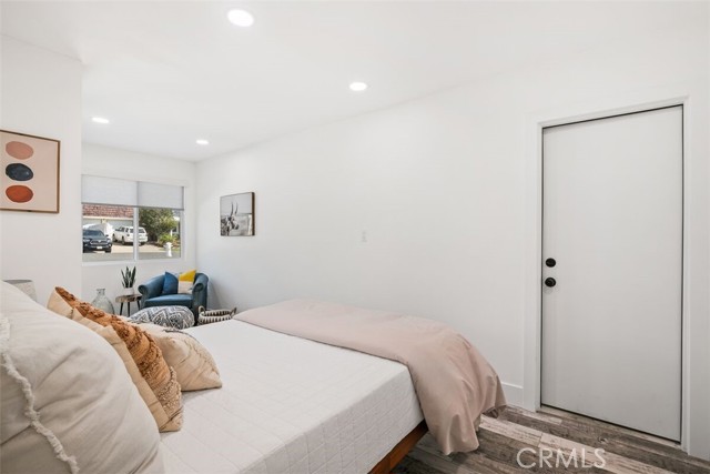 Detail Gallery Image 12 of 24 For 34571 via Catalina #B,  Dana Point,  CA 92624 - 1 Beds | 1 Baths