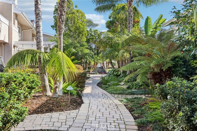 Detail Gallery Image 44 of 47 For 4453 W Coast, Newport Beach,  CA 92663 - 3 Beds | 2/1 Baths