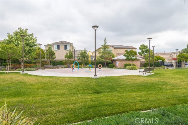 Detail Gallery Image 49 of 50 For 3254 E Mt Rainier Dr, Ontario,  CA 91762 - 3 Beds | 2/1 Baths