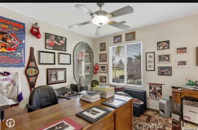 Detail Gallery Image 21 of 26 For 5201 Doble Aguila Way, Bakersfield,  CA 93306 - 3 Beds | 2/1 Baths