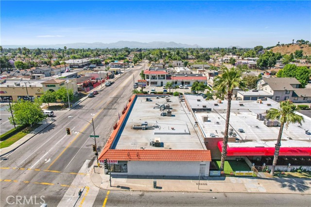 3996 N Sierra Way, San Bernardino, California 92405, ,Commercial Lease,For Rent,3996 N Sierra Way,CRCV23102446