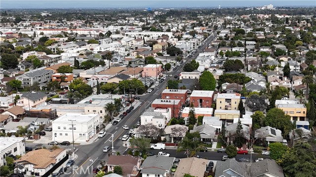 Detail Gallery Image 24 of 31 For 938 Stanley Ave, Long Beach,  CA 90804 - – Beds | – Baths