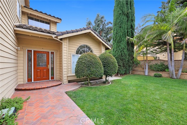 Image 3 for 2850 Whippoorwill Dr, Rowland Heights, CA 91748