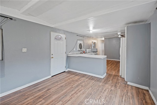 Detail Gallery Image 6 of 26 For 4012 Jeannie, Kelseyville,  CA 95451 - 2 Beds | 1 Baths