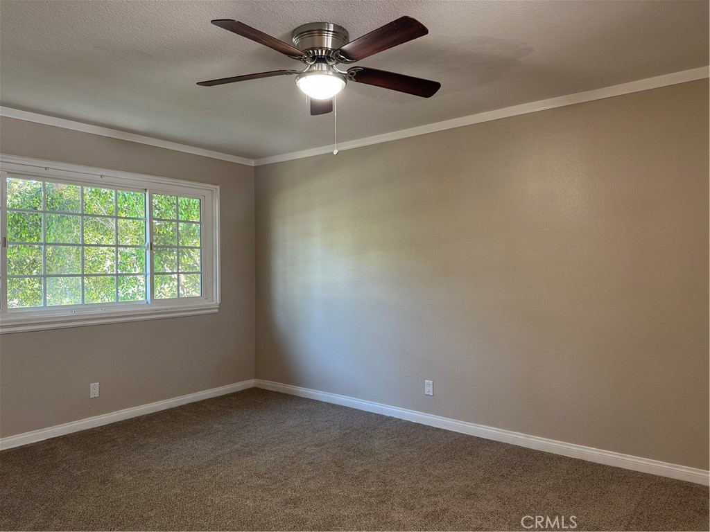 4592b23c 6468 4e05 990e E751d9bdd7ac