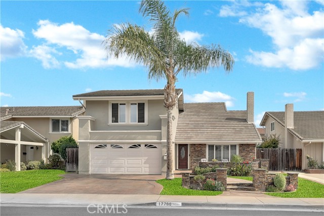 Image 2 for 17760 Sacuillo St, Fountain Valley, CA 92708