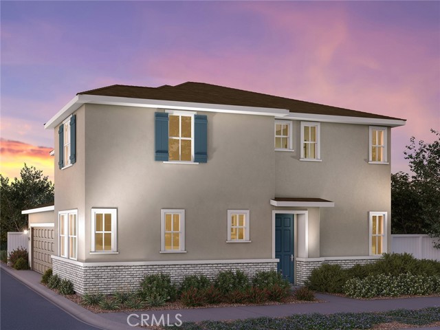 Front Image Thumbnail for CROC25273382