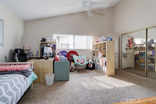 2615 Ruhland Avenue, Redondo Beach, California 90278, 2 Bedrooms Bedrooms, ,1 BathroomBathrooms,Residential,Sold,Ruhland,SB22198316