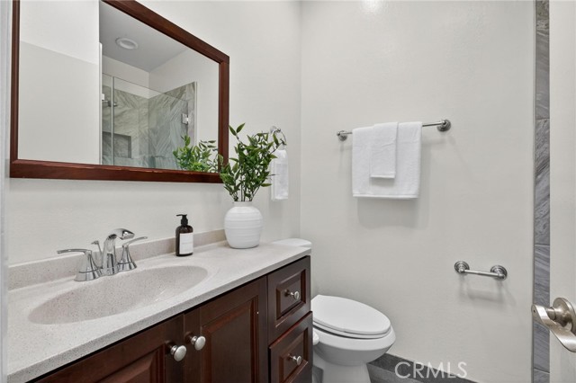 Detail Gallery Image 31 of 46 For 1830 Kelton Ave #5,  Los Angeles,  CA 90025 - 3 Beds | 2/1 Baths
