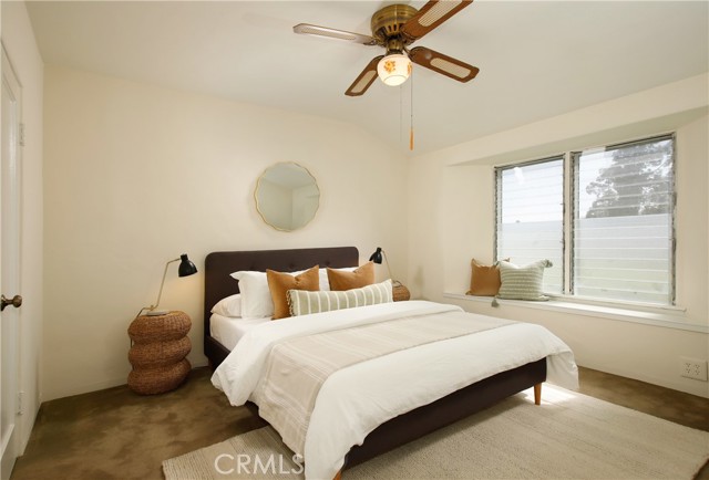 Detail Gallery Image 21 of 43 For 1639 Thompson, Glendale,  CA 91201 - 3 Beds | 2 Baths