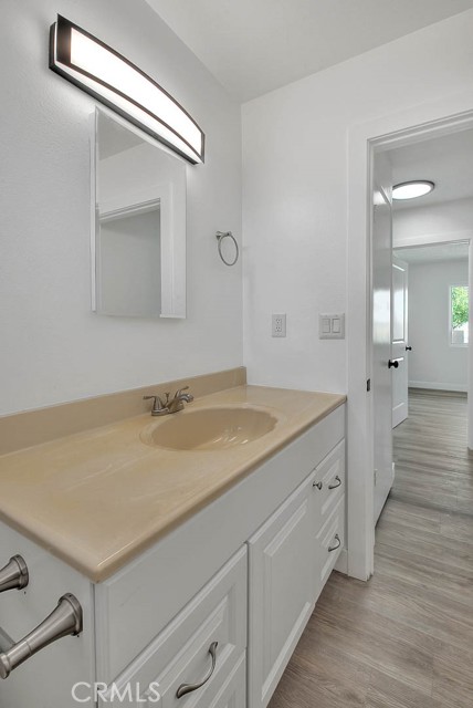 Detail Gallery Image 31 of 44 For 20916 Thunderbird Rd, Apple Valley,  CA 92307 - 3 Beds | 2 Baths