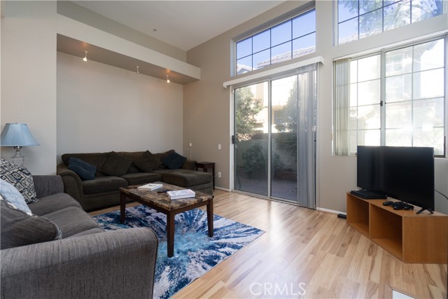 Detail Gallery Image 7 of 40 For 2951 via Milano #108,  Corona,  CA 92879 - 2 Beds | 2 Baths