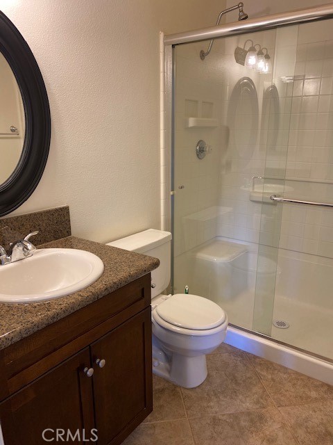 Detail Gallery Image 7 of 21 For 23412 Pacific Park Dr 40j,  Aliso Viejo,  CA 92656 - 2 Beds | 2 Baths