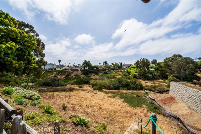 Home for Sale in San Diego