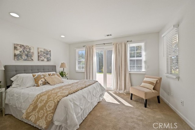 629 Shelter Ridge Place, Nipomo CA: https://media.crmls.org/medias/459355e0-e303-4e38-8103-36005eaf88f0.jpg