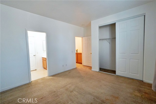 Detail Gallery Image 21 of 43 For 7213 Bay Bridge, Corona,  CA 92880 - 6 Beds | 4/1 Baths