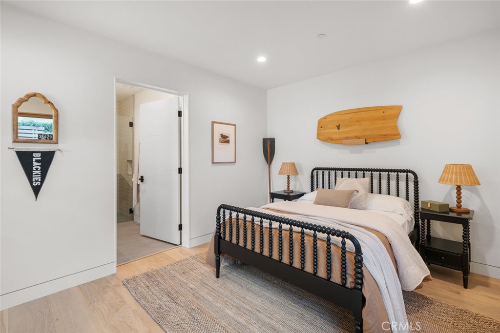 MLS #SC25073126 image #69