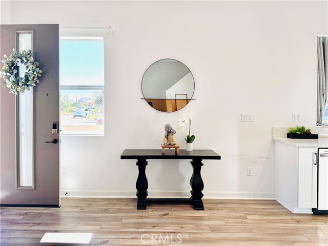 Detail Gallery Image 15 of 28 For 147 Culture, Irvine,  CA 92618 - 4 Beds | 3 Baths