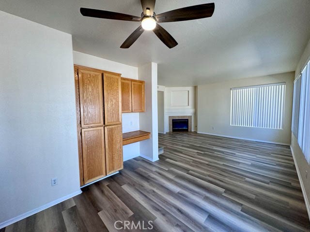 Detail Gallery Image 12 of 45 For 40023 Temecky Way, Murrieta,  CA 92562 - 4 Beds | 2/1 Baths