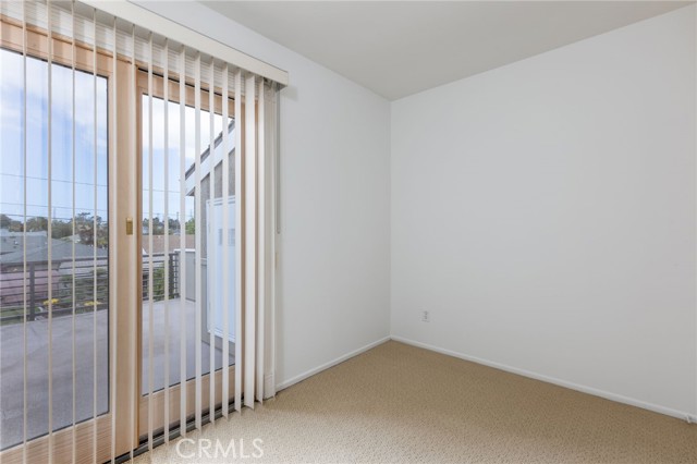 18825 Felbar Avenue, Torrance CA: https://media.crmls.org/medias/459382d2-ee11-4cd8-a8b1-0b74a887262b.jpg