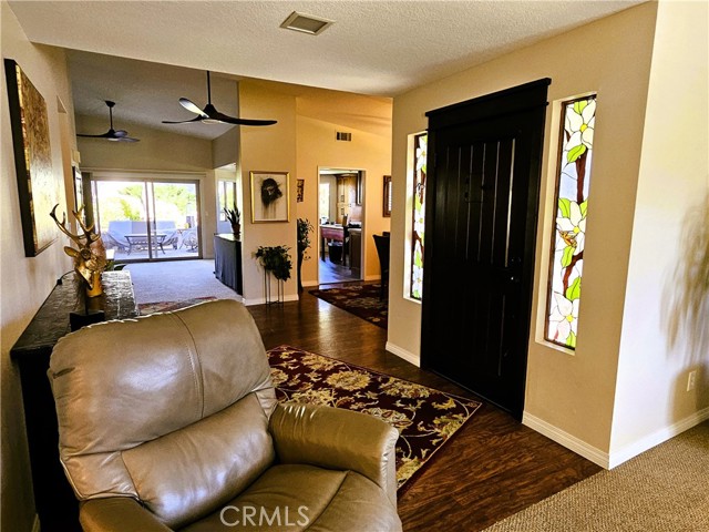 Detail Gallery Image 13 of 53 For 1370 Black Sage Cir, Nipomo,  CA 93444 - 3 Beds | 2 Baths