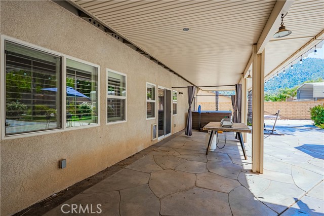 Detail Gallery Image 43 of 72 For 30867 via Bonica, Lake Elsinore,  CA 92530 - 5 Beds | 2/1 Baths