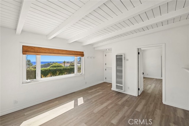 Detail Gallery Image 13 of 22 For 216 Cajon St, Laguna Beach,  CA 92651 - 1 Beds | 1 Baths