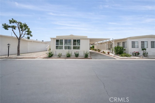 Detail Gallery Image 19 of 20 For 1441 Paso Real Ave #165,  Rowland Heights,  CA 91748 - 4 Beds | 4 Baths