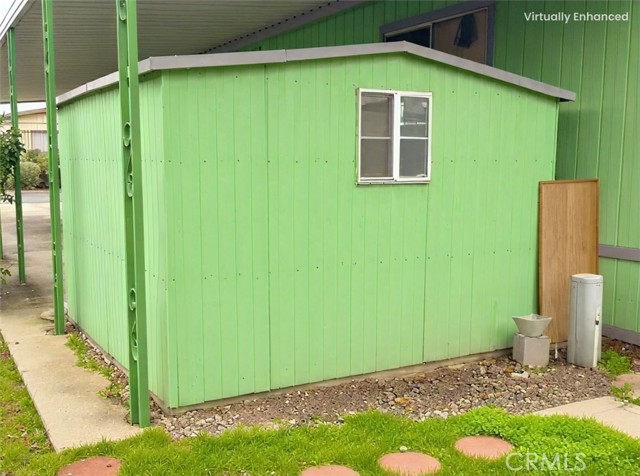 Detail Gallery Image 30 of 34 For 42 Rancho Grande Cir, Atwater,  CA 95310 - 2 Beds | 2 Baths