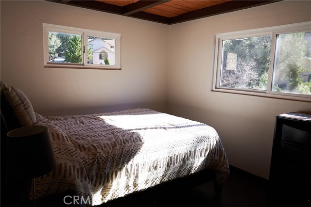 Detail Gallery Image 17 of 28 For 14913 Geneva Ct, –,  CA 93222 - 2 Beds | 1 Baths