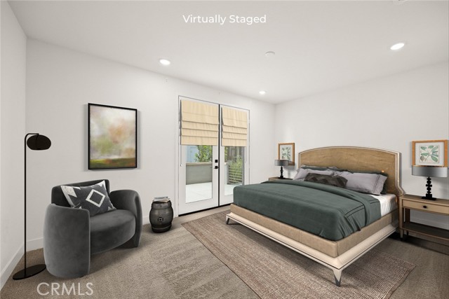 16321 Dawn Way, Tustin CA: https://media.crmls.org/medias/4593b0c3-c09a-4910-8d40-038eff796268.jpg