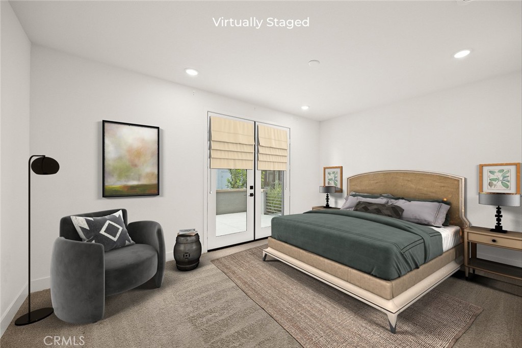 4593b0c3 C09a 4910 8d40 038eff796268