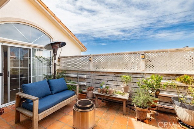 Image 11 of 33 For 2517 Ruhland  B