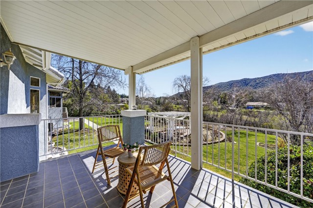Detail Gallery Image 44 of 56 For 37321 Ironwood Dr, Yucaipa,  CA 92399 - 4 Beds | 3/1 Baths