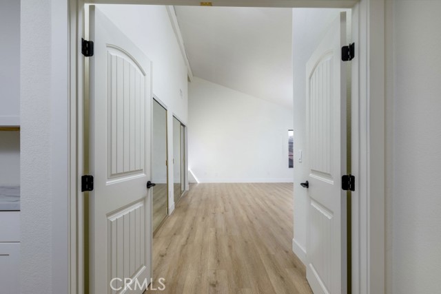 Detail Gallery Image 10 of 28 For 22951 Lassen Dr, Canyon Lake,  CA 92587 - 3 Beds | 2/1 Baths