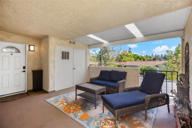 Detail Gallery Image 8 of 27 For 2173 via Mariposa Q,  Laguna Woods,  CA 92637 - 2 Beds | 2 Baths