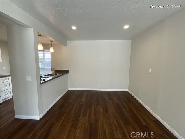 Detail Gallery Image 7 of 14 For 34021 Granada a,  Dana Point,  CA 92629 - 3 Beds | 2 Baths