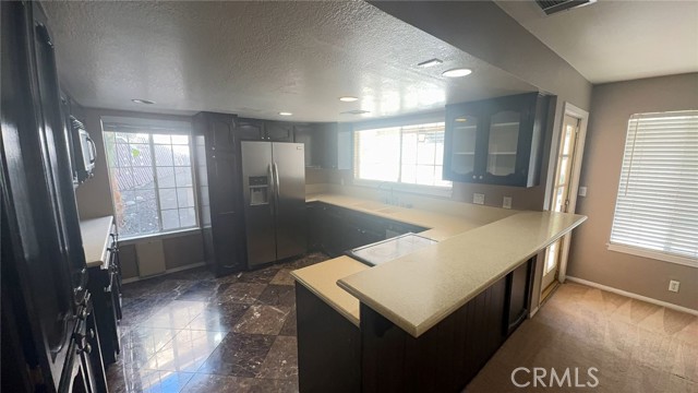 Detail Gallery Image 19 of 41 For 22962 Giant Fir Pl, Canyon Lake,  CA 92587 - 3 Beds | 2 Baths