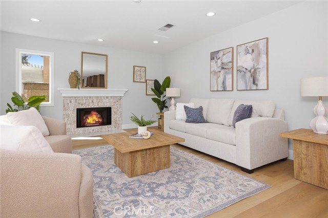 Detail Gallery Image 10 of 24 For 6 Hemingway Ct, Rancho Santa Margarita,  CA 92679 - 5 Beds | 4 Baths