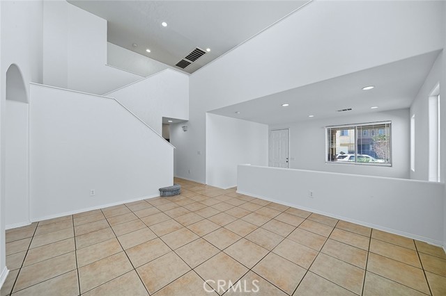 Detail Gallery Image 6 of 43 For 9373 Dragon Tree, Hesperia,  CA 92344 - 4 Beds | 3 Baths