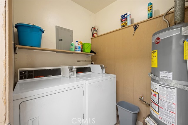 Detail Gallery Image 14 of 15 For 1160 Linden Ave, Glendale,  CA 91201 - 2 Beds | 1 Baths