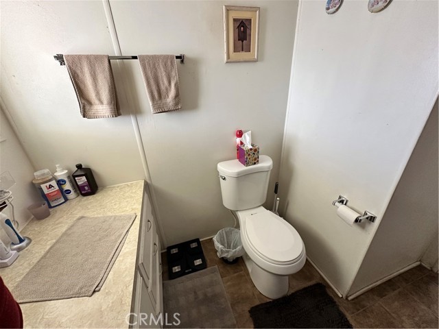 Detail Gallery Image 16 of 19 For 45055 Highway 74 #104,  Hemet,  CA 92544 - 1 Beds | 1 Baths