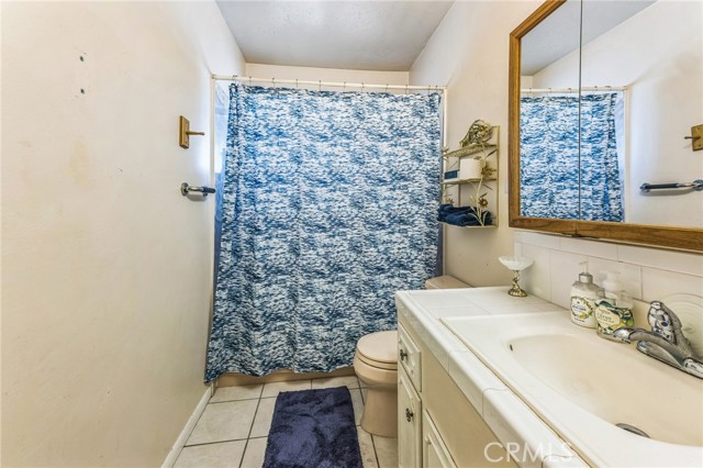 Detail Gallery Image 5 of 58 For 3422 W Rome Ave, Anaheim,  CA 92804 - 3 Beds | 2 Baths