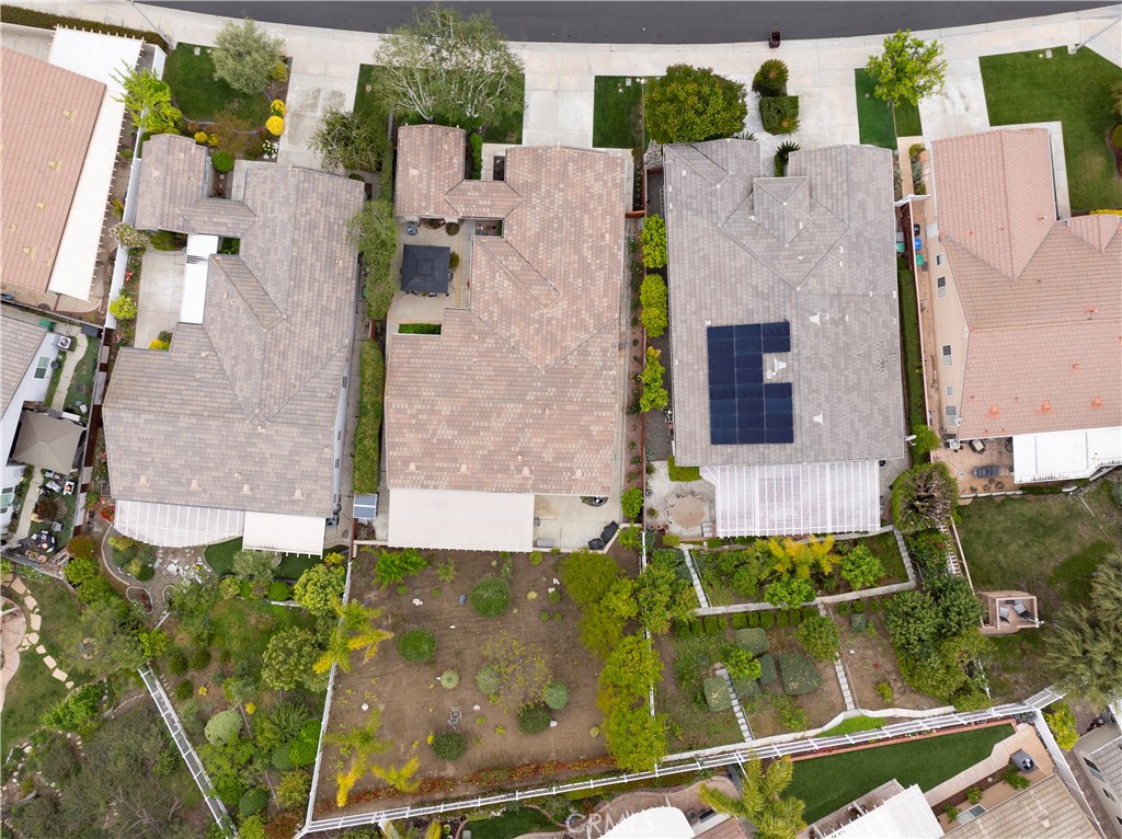 30305 Mayacamas Drive