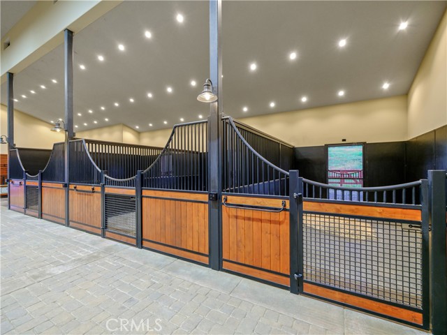 Detail Gallery Image 36 of 73 For 42659 Avenida Perris, Murrieta,  CA 92562 - 3 Beds | 3/1 Baths