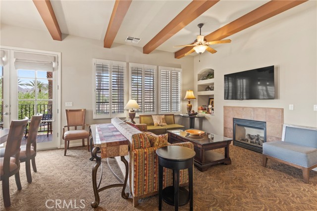 Detail Gallery Image 2 of 33 For 48788 Classic Dr, La Quinta,  CA 92253 - 3 Beds | 3 Baths
