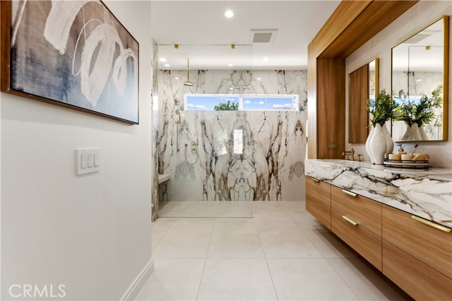 Detail Gallery Image 44 of 59 For 6 Mountainbrook, Irvine,  CA 92620 - 5 Beds | 4 Baths