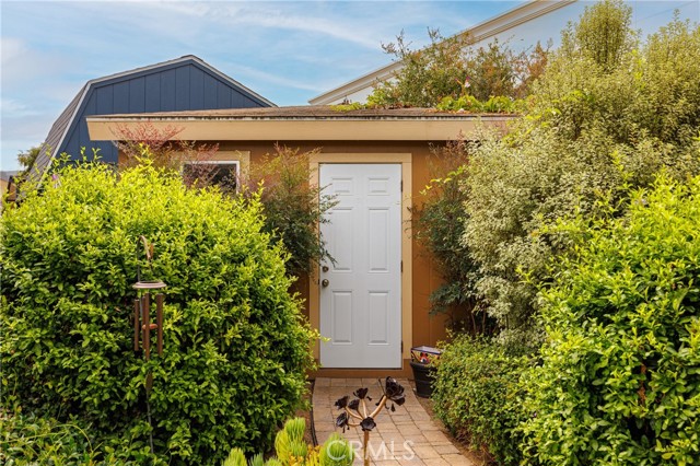 32302 Alipaz Street, San Juan Capistrano CA: https://media.crmls.org/medias/4594169a-3b75-4d38-b6b9-b8656519d21c.jpg