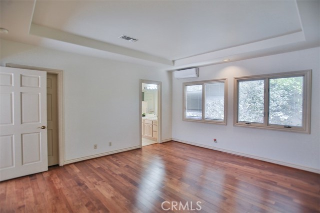 Detail Gallery Image 21 of 53 For 3624 Hollins Ave, Claremont,  CA 91711 - 6 Beds | 5 Baths